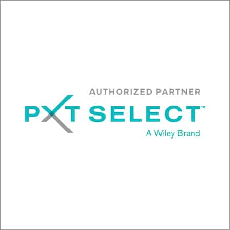 Purchase PXT Select