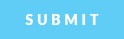 Submit