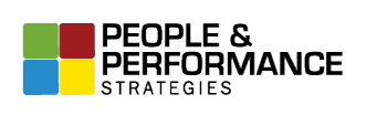 People and Performance Strategies